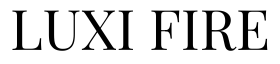 Luxi Fire